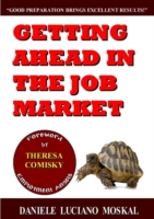 Getting Ahead in the Job Market