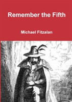 Remember the Fifth