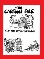 Cartoon File