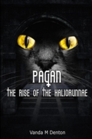 Pagan: the Rise of the Haliorunnae