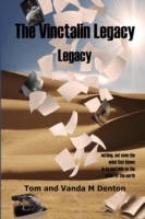 Vinctalin Legacy: Legacy