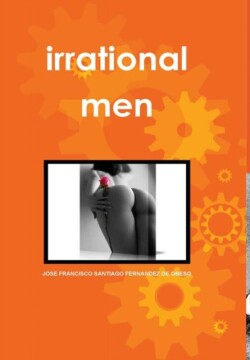 Irrational Men