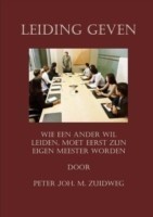 Leiding Geven