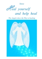 Heal Yourself and Help Heal