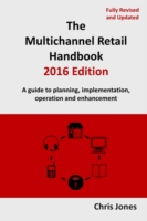 Multichannel Retail Handbook 2016 Edition