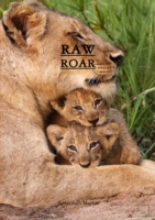 Raw/Roar