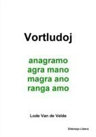 Vortludoj