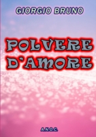Polvere D'amore