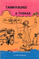 Tambourines & Tongas