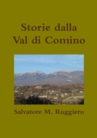 Storie Dalla Val Di Comino