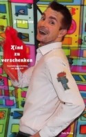 Kind Zu Verschenken (Hardcover)