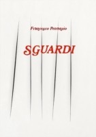 Sguardi