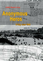 Anonymous Heros