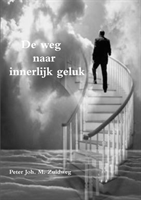 De weg naar innerlijk geluk