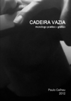 Cadeira Vazia