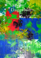 Dageraad