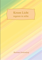 Kroon Licht