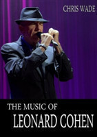 Music of Leonard Cohen