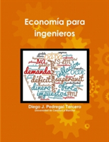 Economia Para Ingenieros
