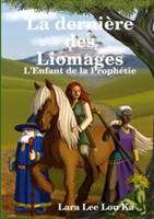 Derniere Des Liomages