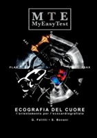 Ecografia Del Cuore - Myeasytest