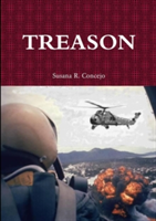 Treason