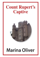 Count Rupert's Captive