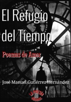 Refugio del Tiempo