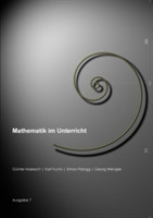 Mathematik Im Unterricht, Ausgabe 7