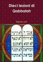 Dieci Lezioni Di Qabbalah