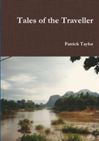 Tales of the Traveller