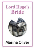 Lord Hugo's Bride