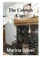 Cobweb Cage