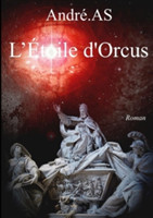 L'Etoile D'orcus