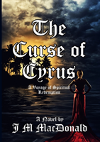 Curse of Cyrus