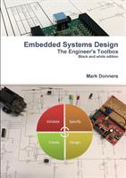 Embedded Systems Design - the Engineer's Toolbox