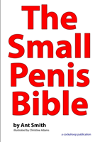 Small Penis Bible