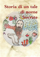 Storia Di Un Tale Di Nome Socrate