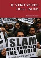 Vero Volto Dell' Islam