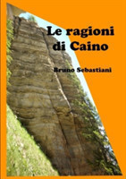 Ragioni Di Caino