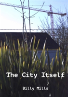 City Itself