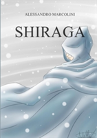 Shiraga