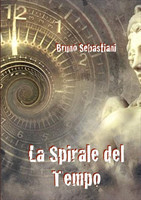 Spirale Del Tempo