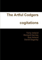 Artful Codgers Cogitations