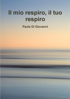 Mio Respiro Il Tuo Respiro