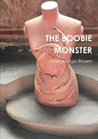 Boobie Monster