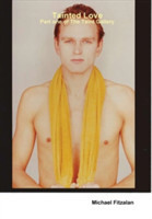 Tainted Love - Part One of the Taint Gallery