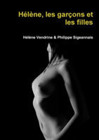 Helene, Les Garcons Et Les Filles