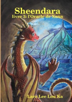 L'Oracle De Xann