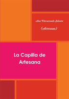 Capilla De Artesana